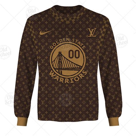 lv supreme nba jersey|louis Vuitton X basketball.